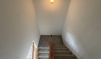 10 Starboard Ct 10, Atlantic City, NJ 08401