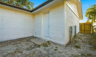 351 Rife St N, Aransas Pass, TX 78336
