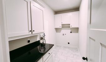 11 Shadow Creek Dr, Austin, AR 72007