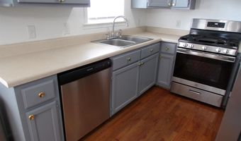 1729 PATCH Pl, Anniston, AL 36201