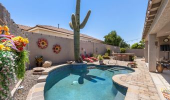 26805 N 42ND St, Cave Creek, AZ 85331