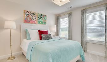 711 Oak Valley Dr Plan: The Fairhaven, Blythewood, SC 29016