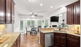 6034 Silver Lace Ln NW, Acworth, GA 30101