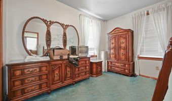 336-338 Avenue C, Bayonne, NJ 07002