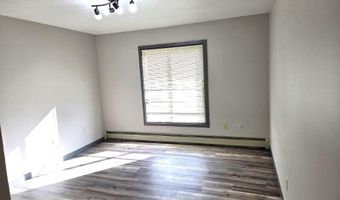 4500 S Poplar #201A, Casper, WY 82601