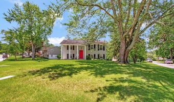 135 BRENT Rd, Arnold, MD 21012