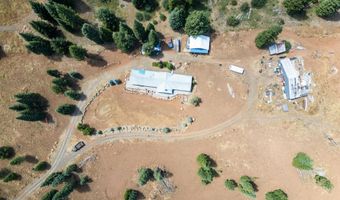 19001 Dead Indian Memorial Rd, Ashland, OR 97520