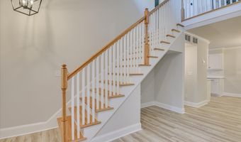 351 Joshua Tree Dr, Martinez, GA 30907