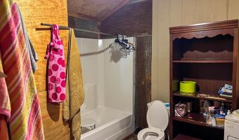 178 Mule Pulling Rd, Belden, MS 38863