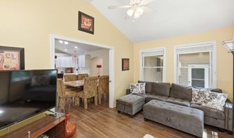 1938 Lincoln Rd, Allegan, MI 49010