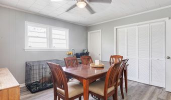 605 Old Kaplan Hwy, Abbeville, LA 70510