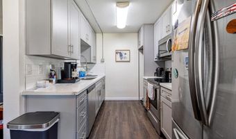 2041 E Grand Ave 19, Escondido, CA 92027