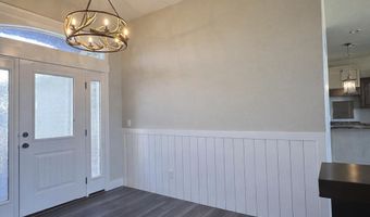 587 W 30 S, Blackfoot, ID 83221