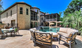 305 Alabaster Ct, Appling, GA 30802