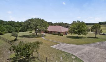 1330 Clearbrush Ln, Aledo, TX 76008