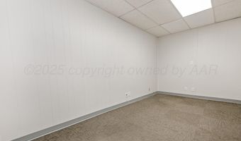 2400 SW 7TH Ave, Amarillo, TX 79106