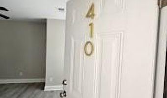 410 W Brook Ct, Archdale, NC 27263
