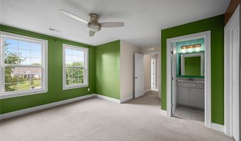 85 Brighton Dr, Aurora, OH 44202