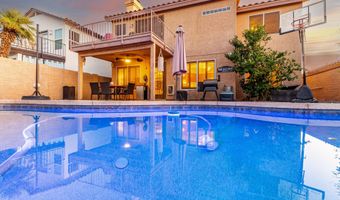 1540 W ORCHID Ln, Chandler, AZ 85224
