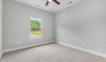 100 Samson Way, Barco, NC 27917