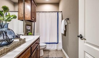 2510 Waterford Ct, Bartlesville, OK 74006