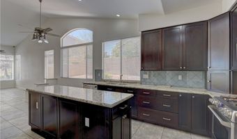 8437 Willowleaf Ct, Las Vegas, NV 89128