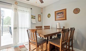 204 25th Ave SW, Altoona, IA 50009