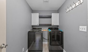 161 Rosecrest Dr, Fernley, NV 89408
