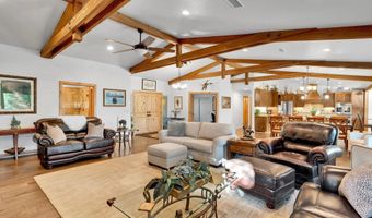 2598 Camino De Los Aves, Alpine, CA 91901