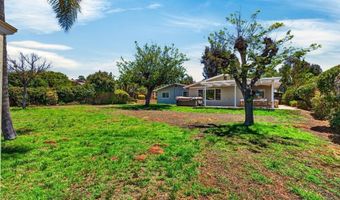 543 Eldorado Dr, Escondido, CA 92025