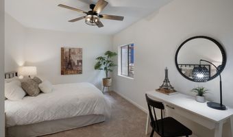 5345 Monterey Rd, Los Angeles, CA 90042