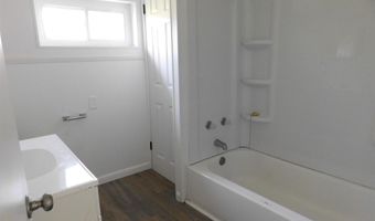 12316 Brandonville Pike, Albright, WV 26519
