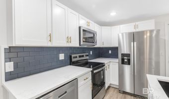 506 Byrne St, Bay Minette, AL 36507