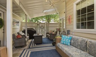 128 W PHEASANTBROOK Cir N, Centerville, UT 84014
