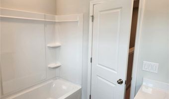 821 York Aly, Acworth, GA 30102
