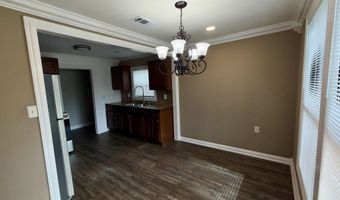 5200 N Shobe Rd, Alexander, AR 72002