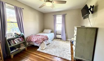 471 Madison Ave, Berlin, NH 03570