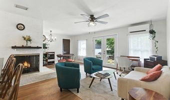 12 Cosgrove Ave, Agawam, MA 01001