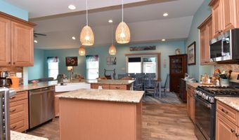 22546 BRADBURY Way, Georgetown, DE 19947