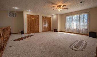 4181 N Farm Road 35, Ash Grove, MO 65604
