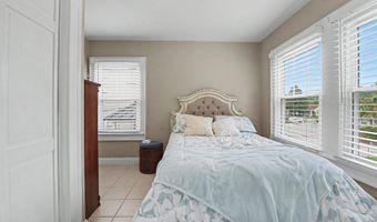 413 Porter Ave, Biloxi, MS 39530