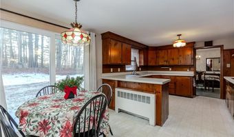 23 Roselawn Ave, North Smithfield, RI 02824