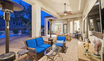 1813 W CAMARGO Ct, Anthem, AZ 85086