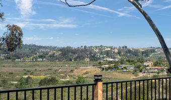 417 Santa Victoria, Solana Beach, CA 92075