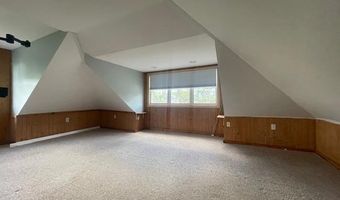 96 Clark St, Berlin, NH 03570