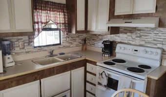 600 S. Idaho Rd 808, Apache Junction, AZ 85119