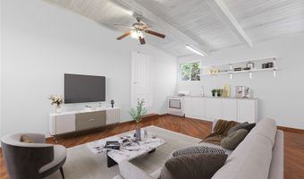 99-139 Napuanani Rd 2, Aiea, HI 96701