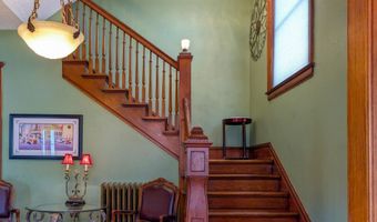 310 N Washington Ave, Albert Lea, MN 56007