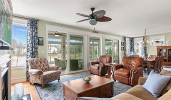 29244 PARK VIEW Dr, Dagsboro, DE 19939