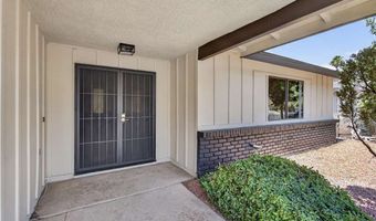 2216 Marlboro Dr, Henderson, NV 89014